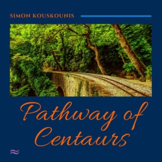 Pathway of Centaurs