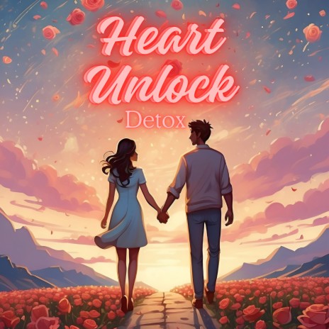 ''Heart Unlock'' | Boomplay Music