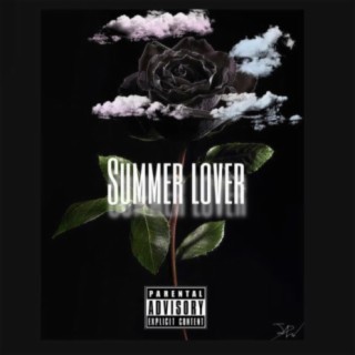 Summer Lover