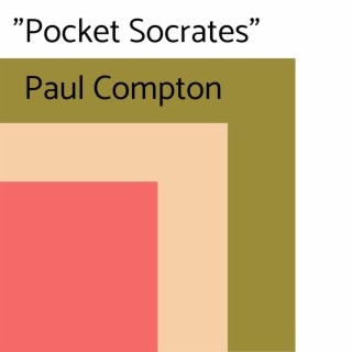 Pocket Socrates