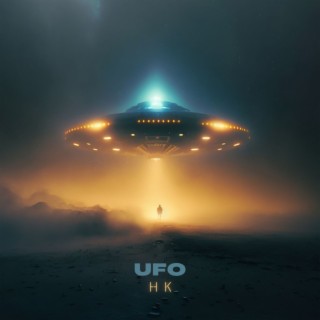 Ufo