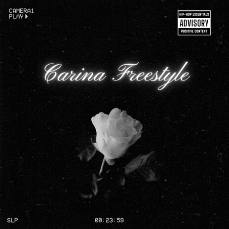 (CARINA FREESTYLE) ft. Sheed | Boomplay Music