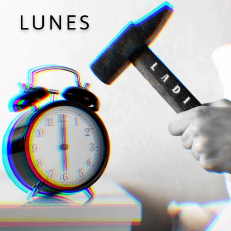 Lunes | Boomplay Music