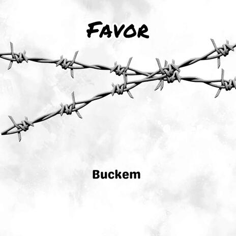 Favor | Boomplay Music