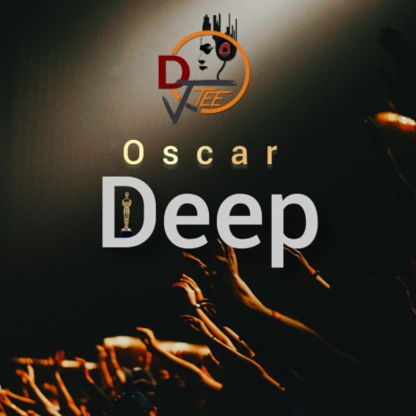 Oscar Deep | Boomplay Music