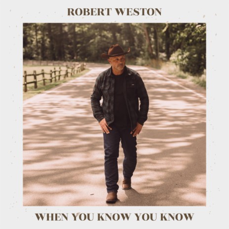 When You Know You Know | Boomplay Music