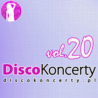 DiscoKoncerty.pl vol. 20