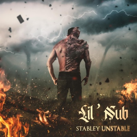 Intro / Stabley Unstable | Boomplay Music