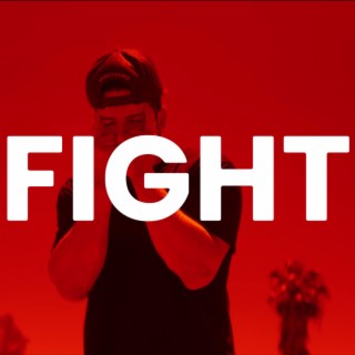 FIGHT lyrics | Boomplay Music