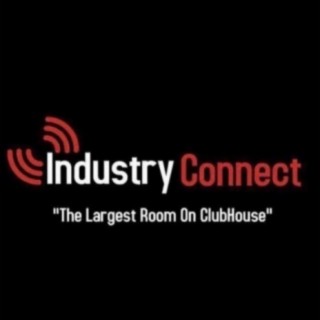 Industry Connect (feat. Rich)