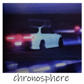 Chronosphere