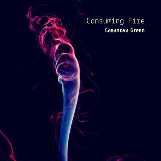 Consuming Fire