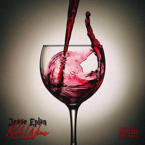 Red Wine | Boomplay Music