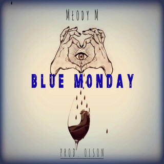 Blue Monday