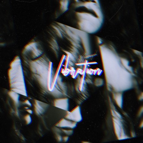 Vibration (feat. Jovet)