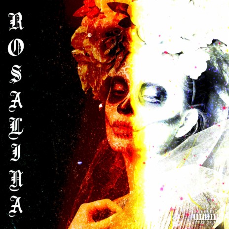 Rosalina | Boomplay Music