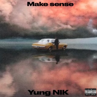 Yung NIK