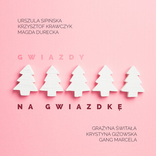 Gwiazdy na gwiazdkę