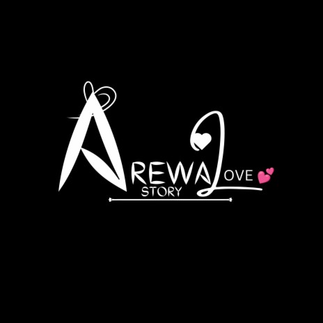 Arewalovestory (love you)
