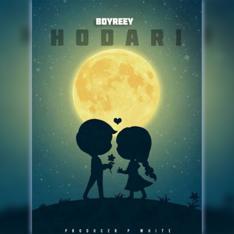 Hodari | Boomplay Music