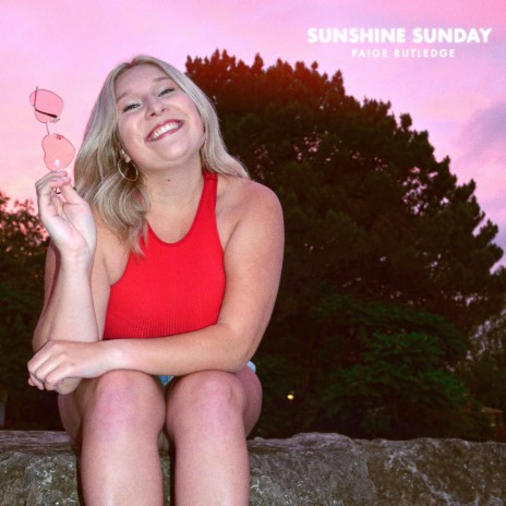 Sunshine Sunday | Boomplay Music