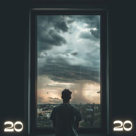 2020 | Boomplay Music