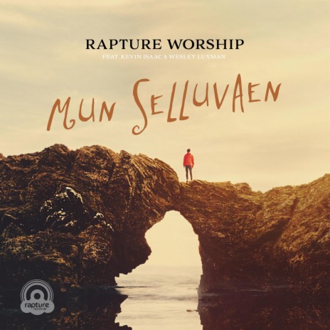 Mun Selluvaen (feat. Kevin Isaac & Wesley Luxman) | Boomplay Music