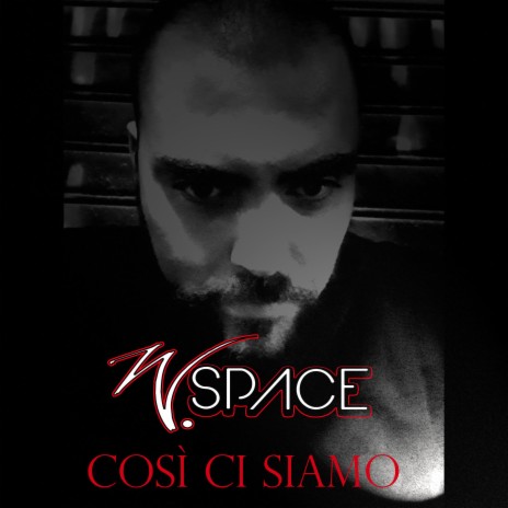 Così ci siamo | Boomplay Music