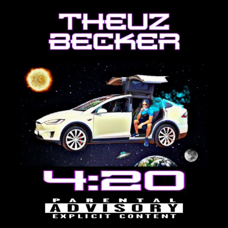 4:20 | Boomplay Music