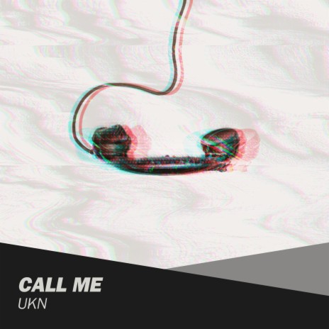 Call Me (Extended Mix) | Boomplay Music