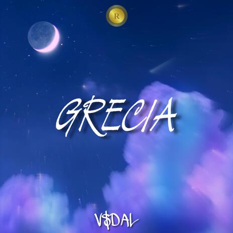 Grecia | Boomplay Music