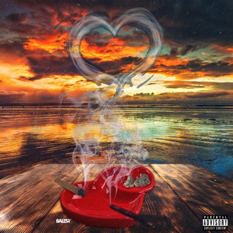 Love Dope (feat. Pressure) | Boomplay Music