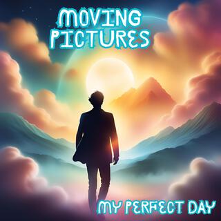 Moving Pictures