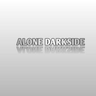 Alone Darkside