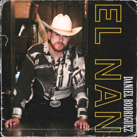 El Nan | Boomplay Music