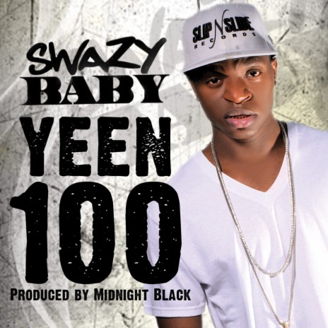 Yeen 100 (Clean Version) | Boomplay Music