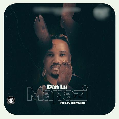 Mapazi | Boomplay Music