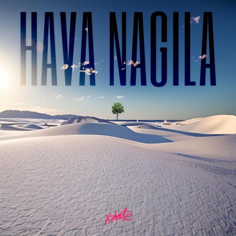 Hava Nagila | Boomplay Music