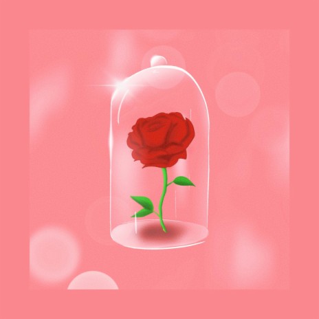 Rose | Boomplay Music