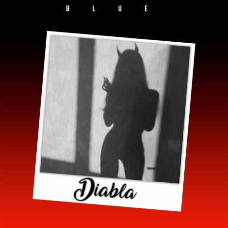 Diabla | Boomplay Music