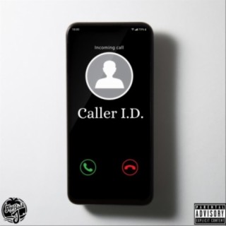 Caller I.D.