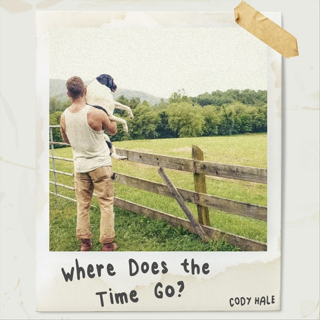 Where Does the Time Go | Boomplay Music