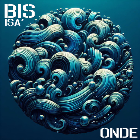 Onde (Radio Edit) ft. Isà | Boomplay Music