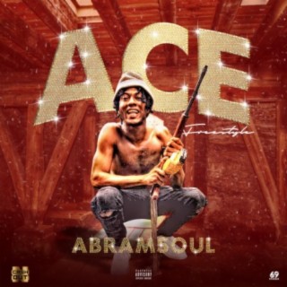 ACE (Freestyle)