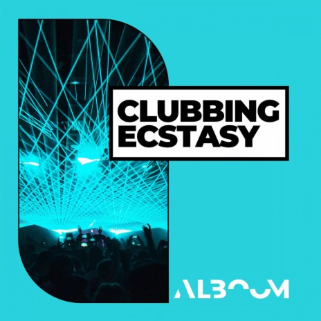 Summer Ecstasy ft. Victor Galey & Paul Reyre | Boomplay Music