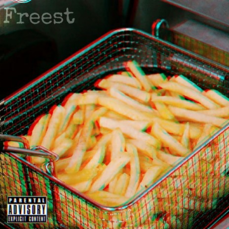 Freest | Boomplay Music