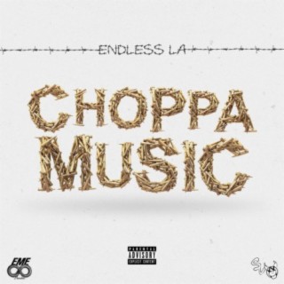 Choppa Music