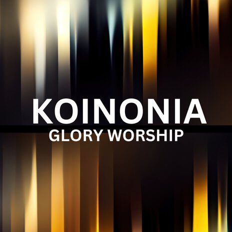 Worship You | Boomplay Music