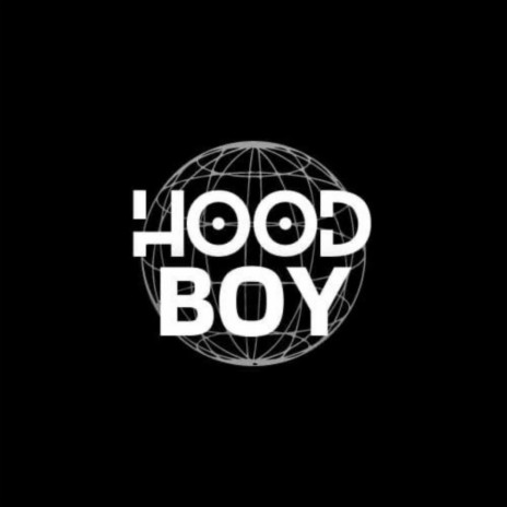 Hood Boy