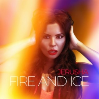 Fire and Ice (feat. 9 Milli)